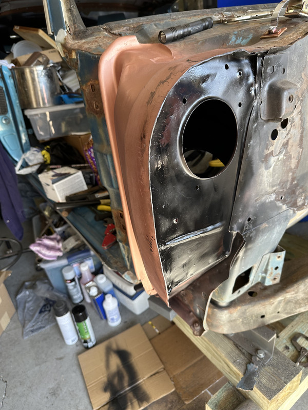 99513B92-7C83-4687-9D83-23D7D1AC941A