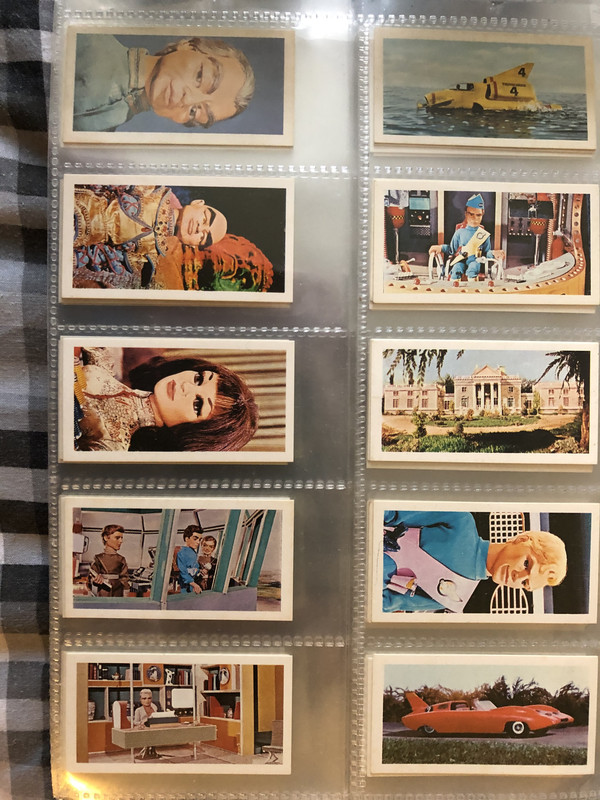 E3205C71-8814-48C0-BBB3-D46BC30EA8A4