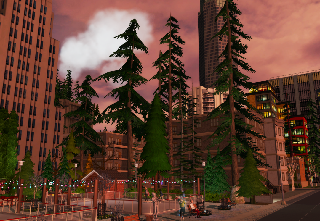 Sims2-EP9-RPC-2022-10-04-20-25-18-16