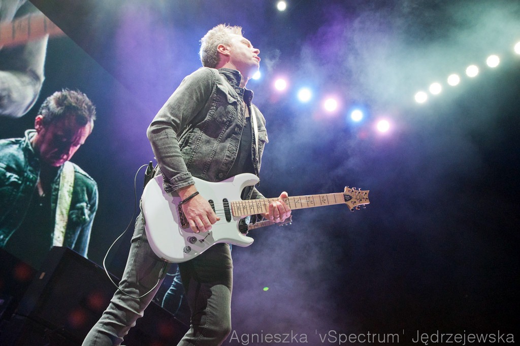 [Obrazek: v-Spectrum-Deep-Purple-5282.jpg]