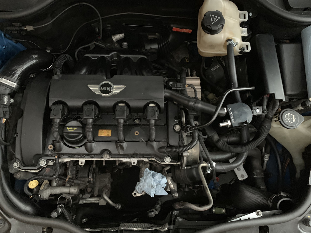 495D01B4-7A21-4837-A6CF-0D9828BE5336