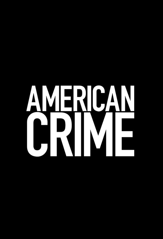 American Crime - Serie Completa (2015-2017) DLMux 1080p HEVC AC3 ITAENG Sub American Crime - Serie Completa (2015-2017) DLMux 1080p HEVC AC3 ITAENG Sub