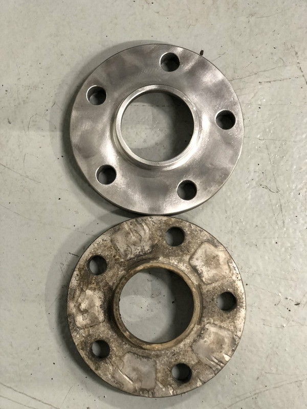 77643DFD-5EF7-42E0-8DDC-6B9717E5B5E4