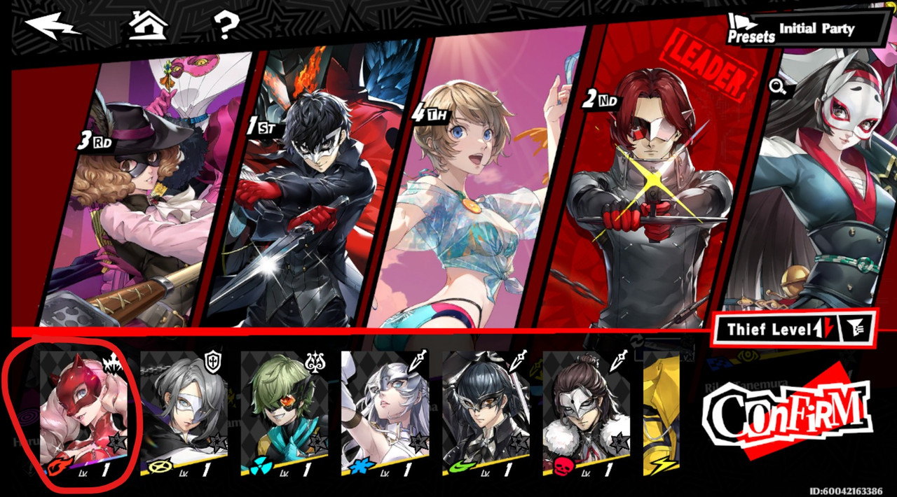 10554039 bb561262407d91af161cb8d