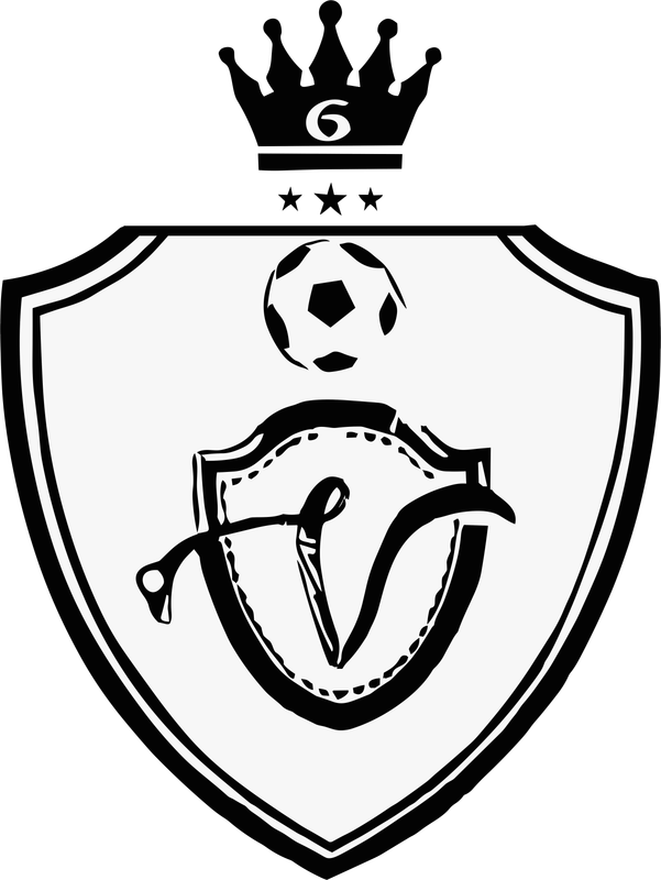 Escudo AMIGOS DE VALERÓN