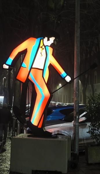 Milán-Turín-Génova-Pavía - Blogs de Italia - Pavía: la famosa batalla y sus torres medievales (4)