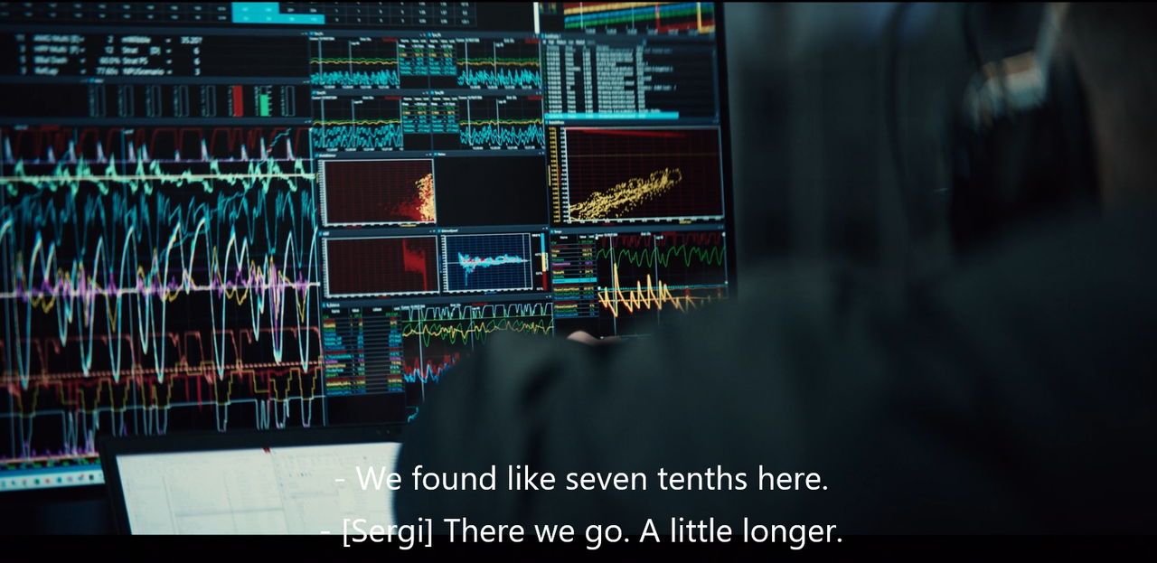 Screenshot-4481.png