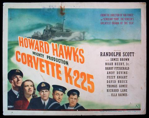 00corvettek225tc2_large