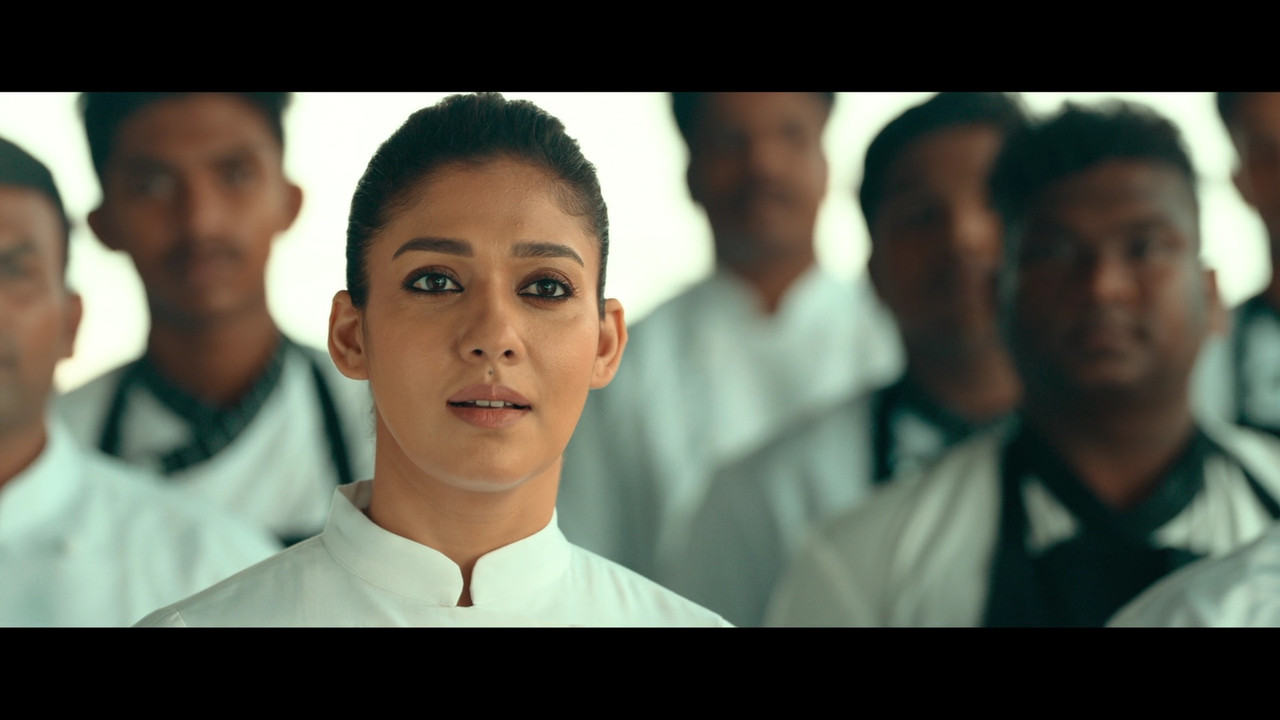 VideoCapture_20250826-135636