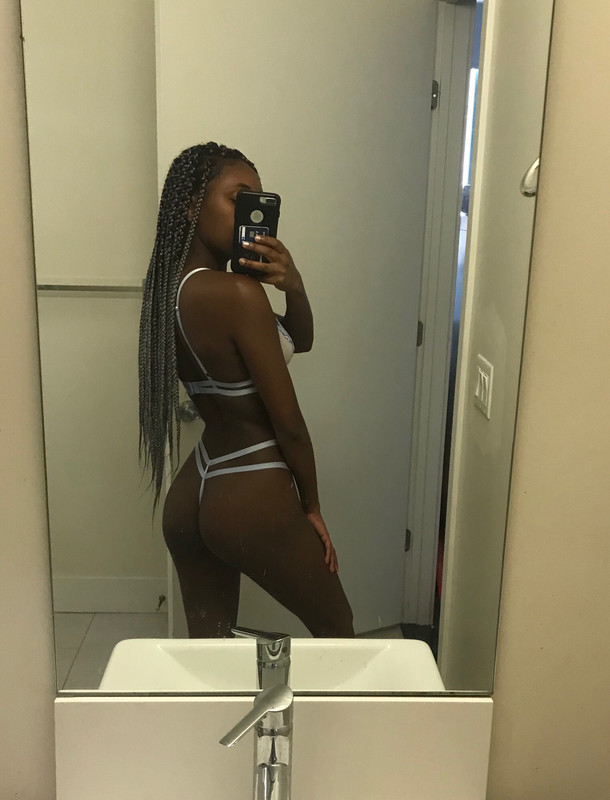 9E157302-17DA-4911-B9C8-7EDA58F12C08