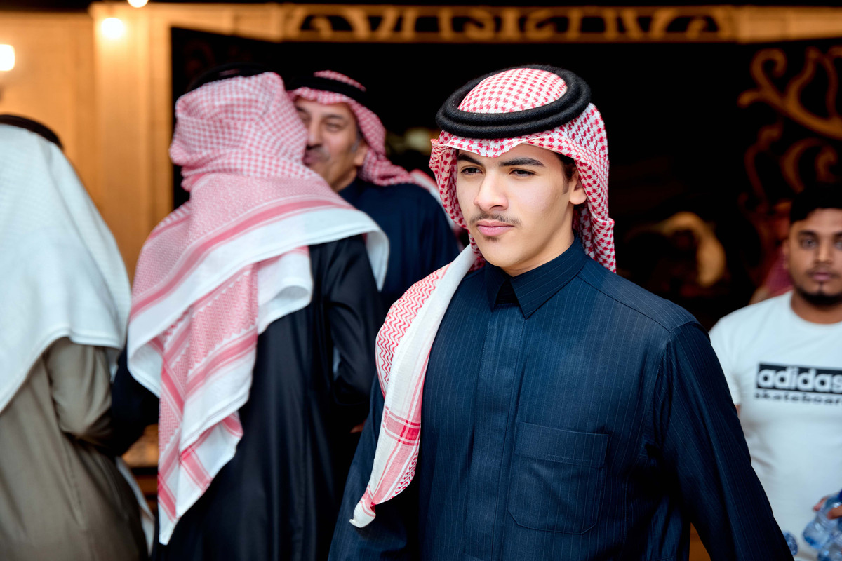 freelancers-BN6-A6276