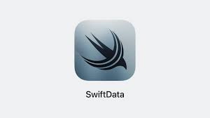 SwiftData - Declarative Data Persistence for SwiftUI