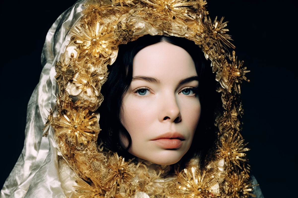 andrewcity1993-Bjork-as-Virgin-Mary-59c9