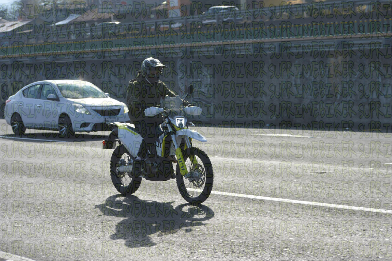 DSC 0049