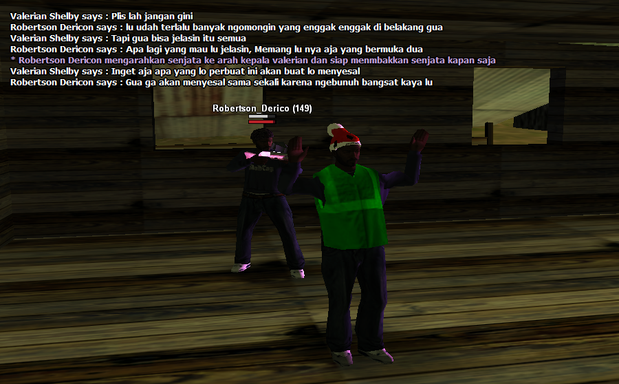 10.png