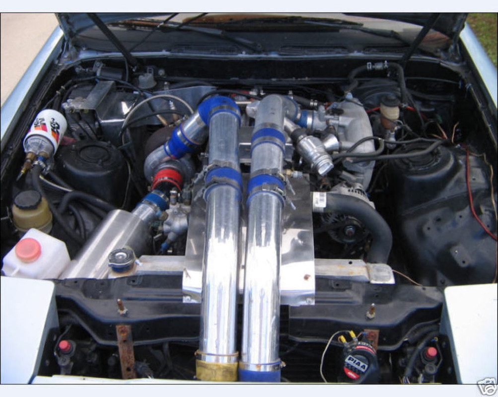 6f457b973e7d9dbf0386299bd089ede2