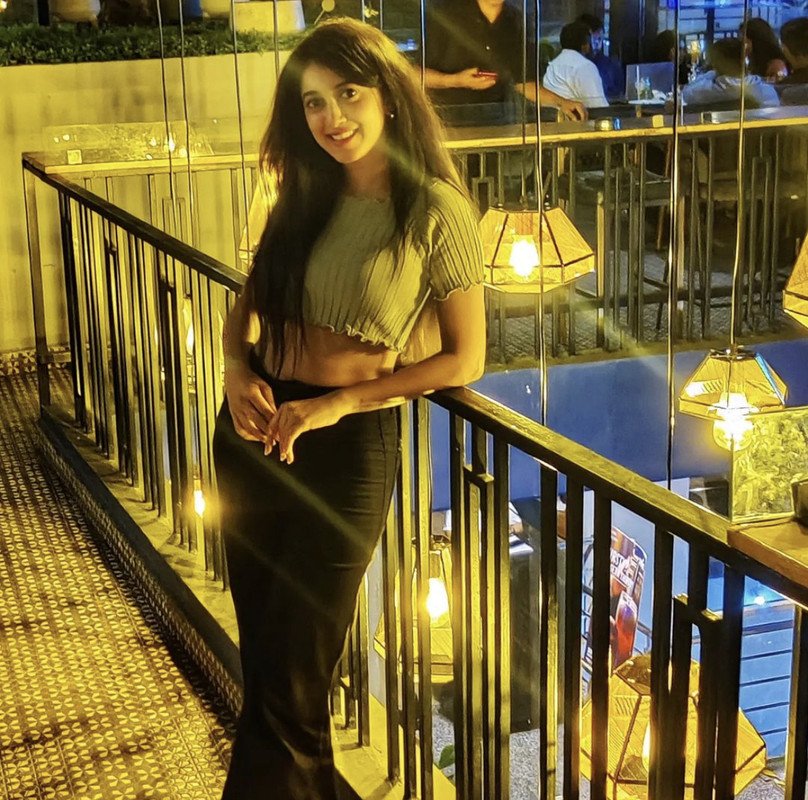 72-AE7-DFE-1-FD7-446-B-8-ACF-9-A0-B72-BF