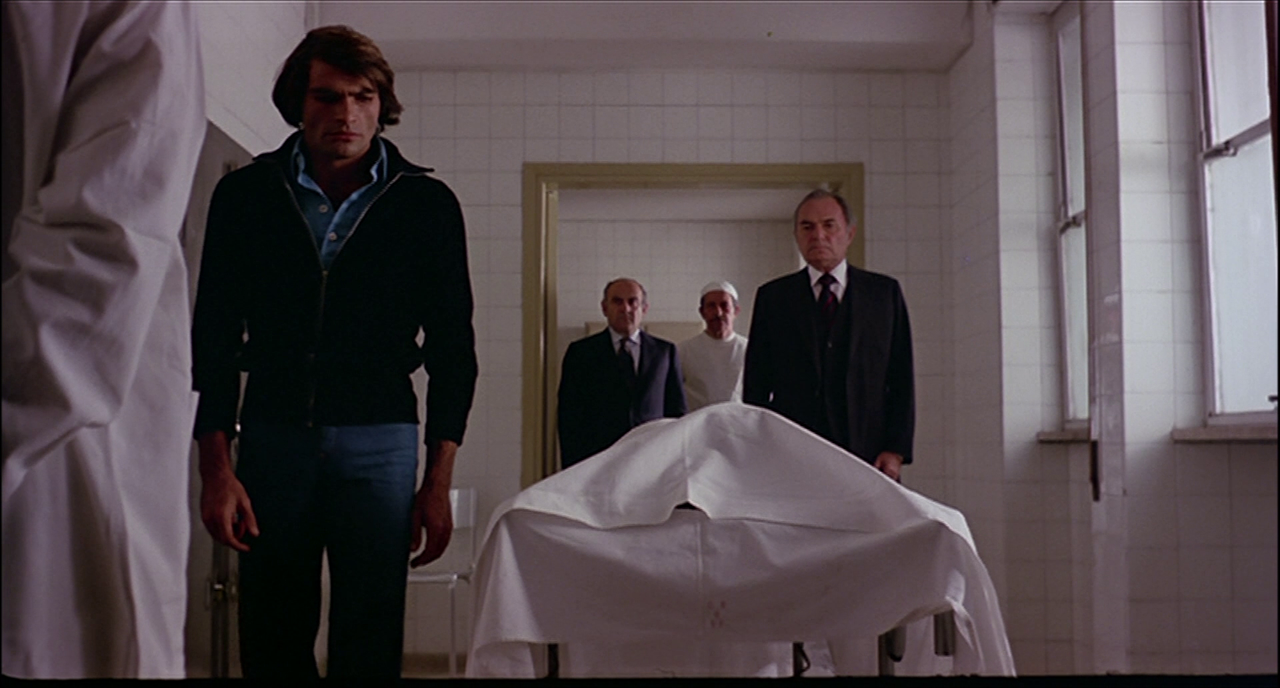 vlcsnap-2024-02-25-15h16m33s031