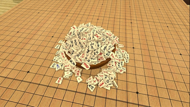 image.jpg