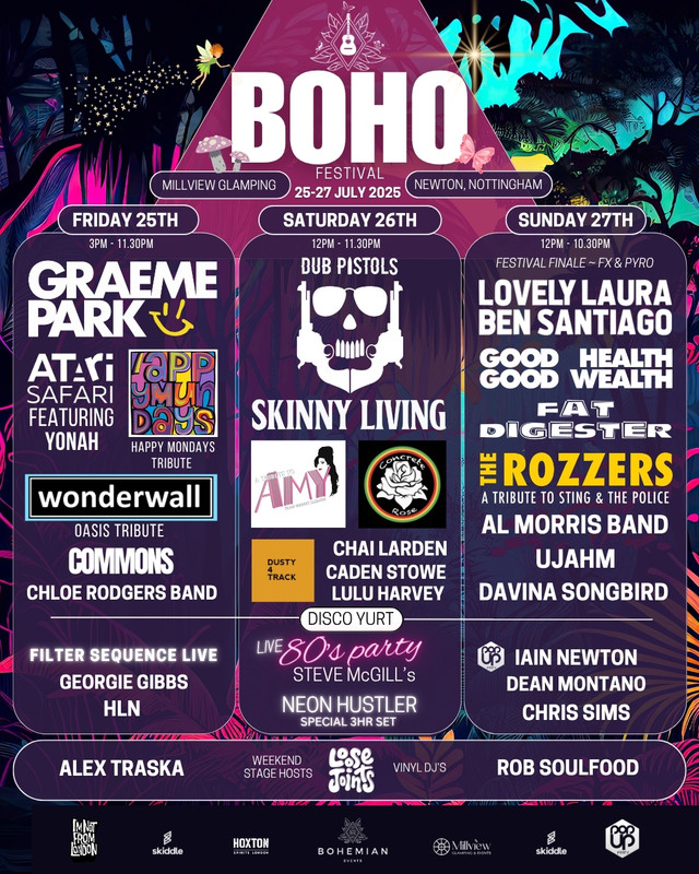 Boho-Day-Splits-Poster-3-1