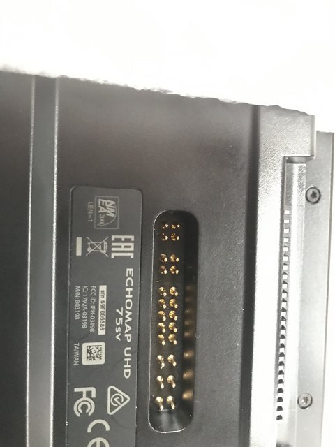 2C756950-DC60-4B5B-9E75-0EF8F5A93DEB