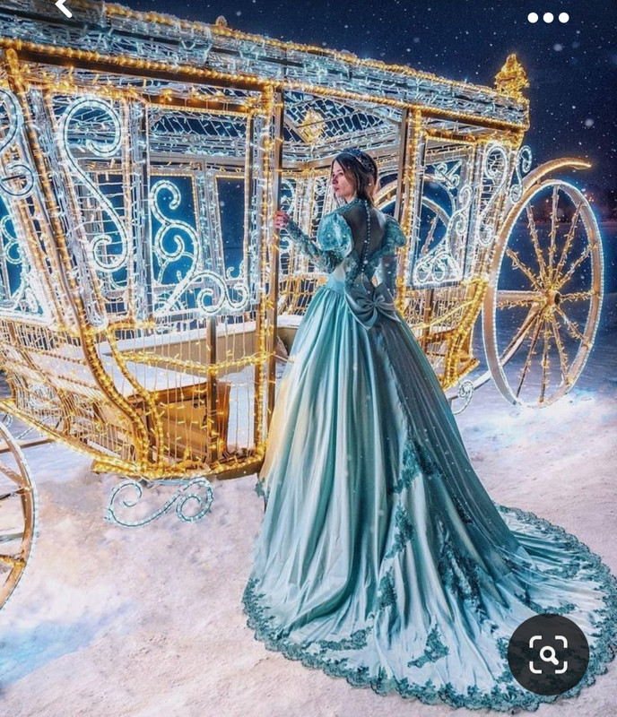 Screenshot_20230925_151711_Pinterest