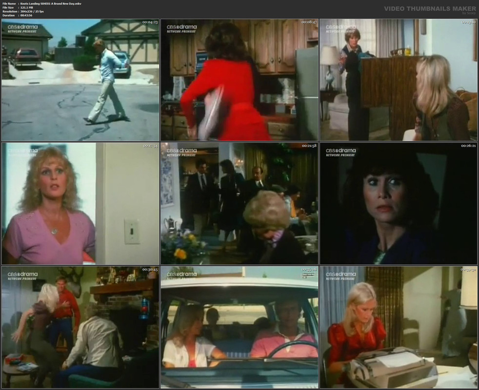 Knots Landing S04E01 A Brand New Day.mkv