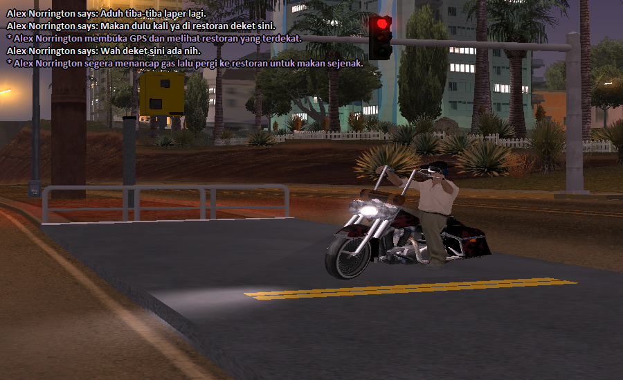 ckv2.png
