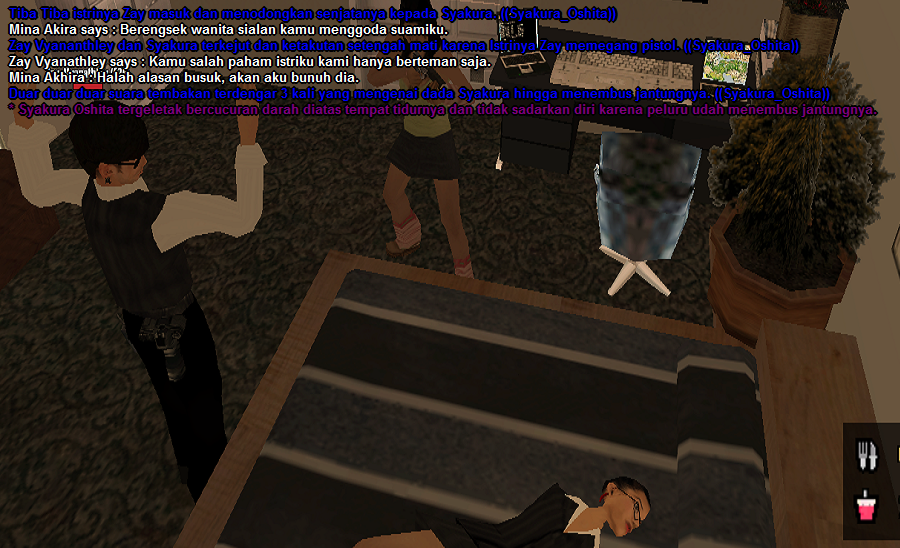 C12.png