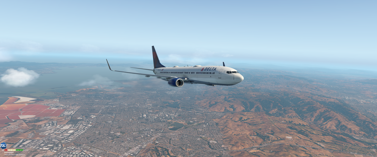 b739-2020-06-21-07-22-55-postimages
