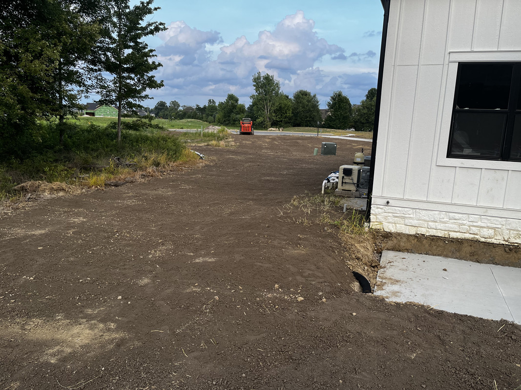 8CBA7B0B-52FD-441E-9CB6-E39A38CDC097