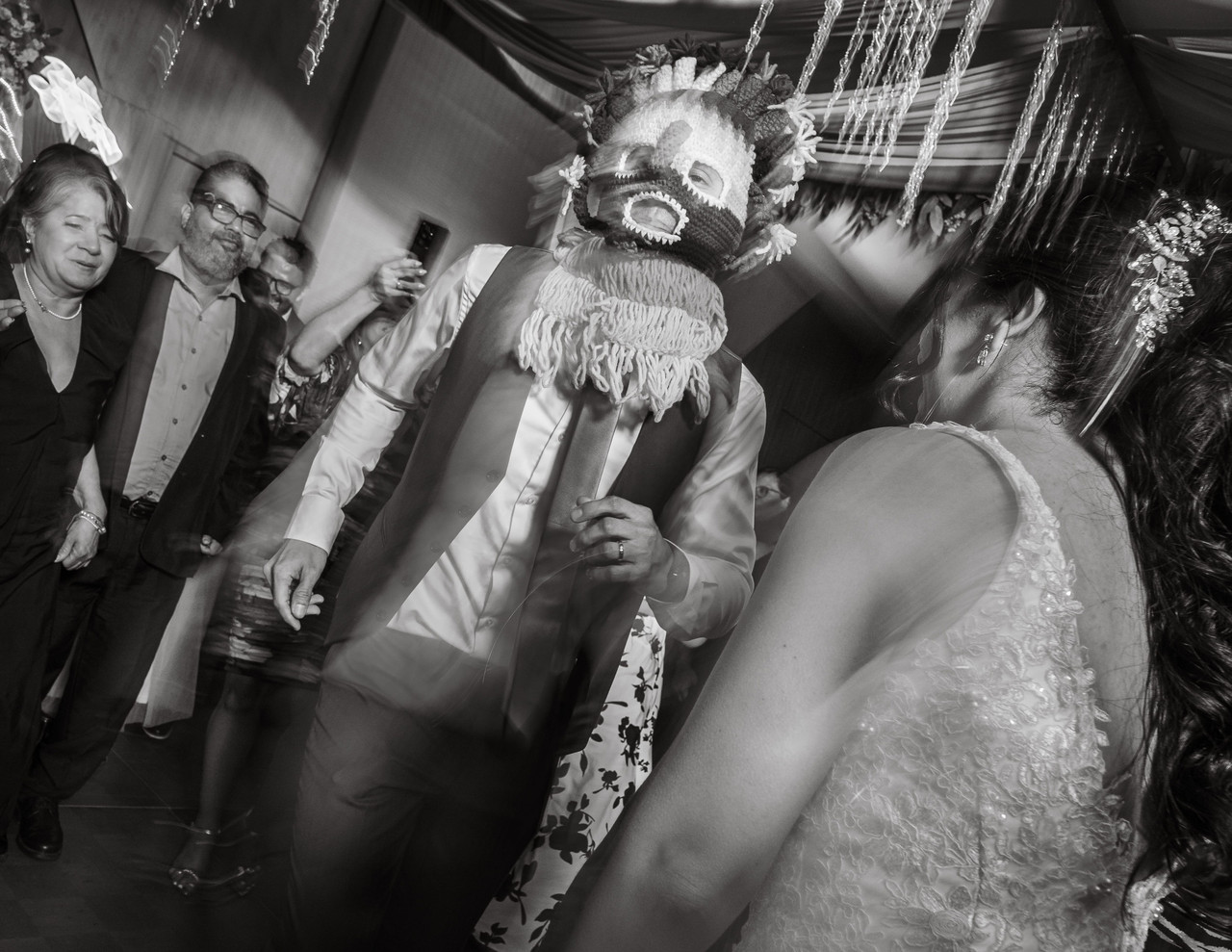 Prado Producciones - 02012018-PRA1719-2.jpg