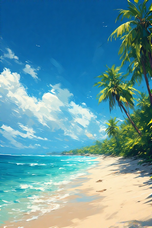 painterly-digital-painting-pai-6