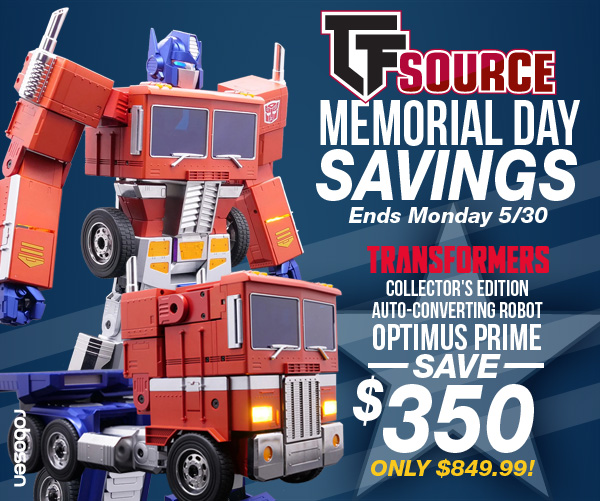 284475071_10158711302341711_6272756965309563115_n