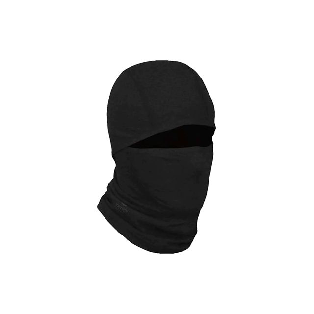 Balaclavas