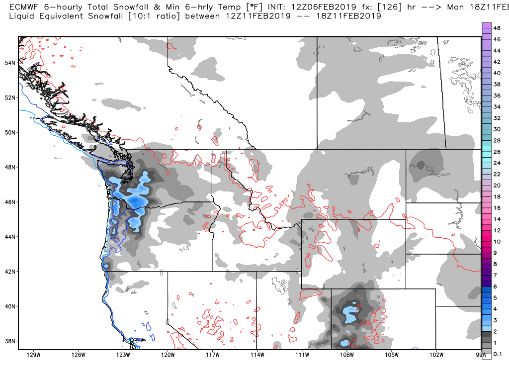 ecmwf-snow-6-nw-22.png