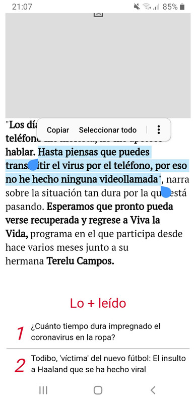 Screenshot_20200517-210745_Samsung Internet