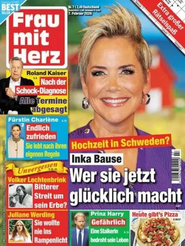 Frau-mit-Herz-7-Februar-2026.jpg