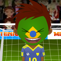 account_id_552707_yome