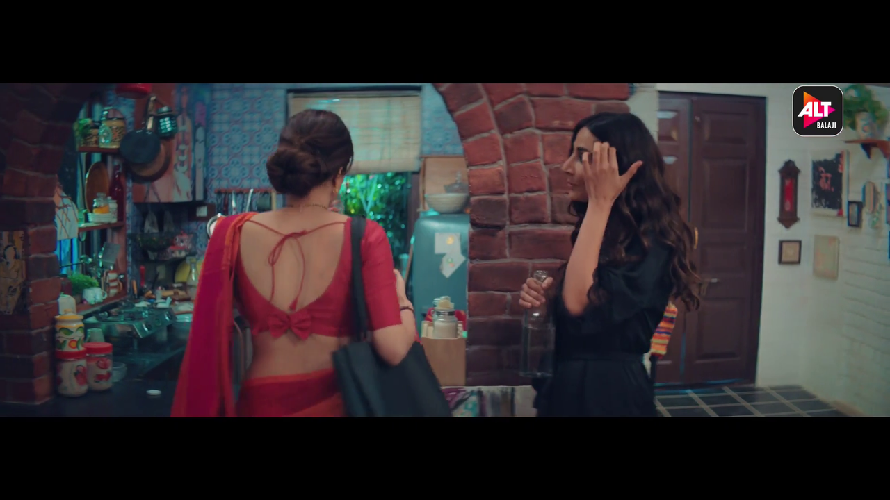 vlcsnap-2023-09-14-02h05m24s882