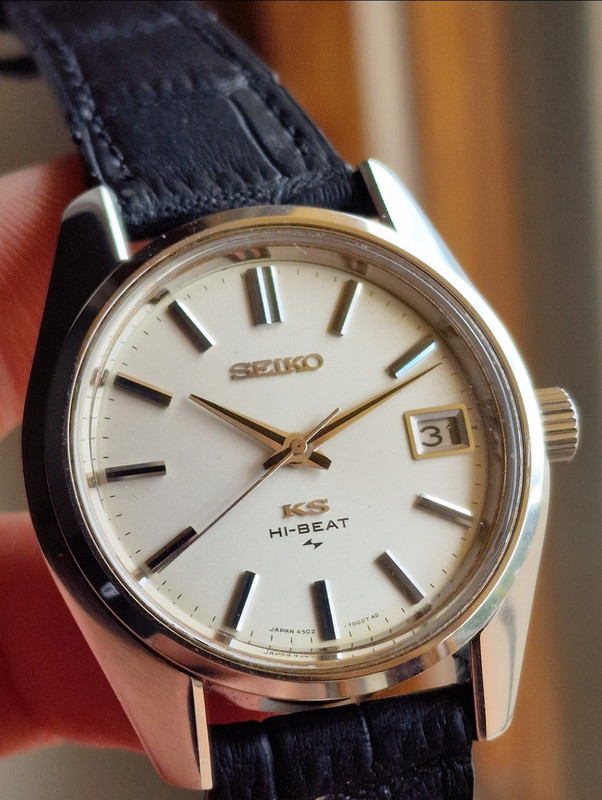 Screenshot_20230304_124416_Gallery