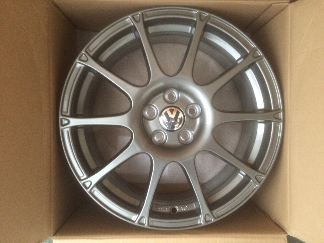 F55C337C-375C-4420-A161-31671245274B