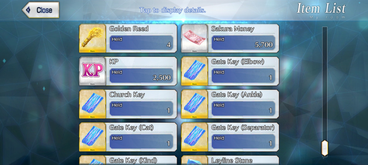 Screenshot 2025 08 16 08 06 07 942 com aniplex fategrandorder en