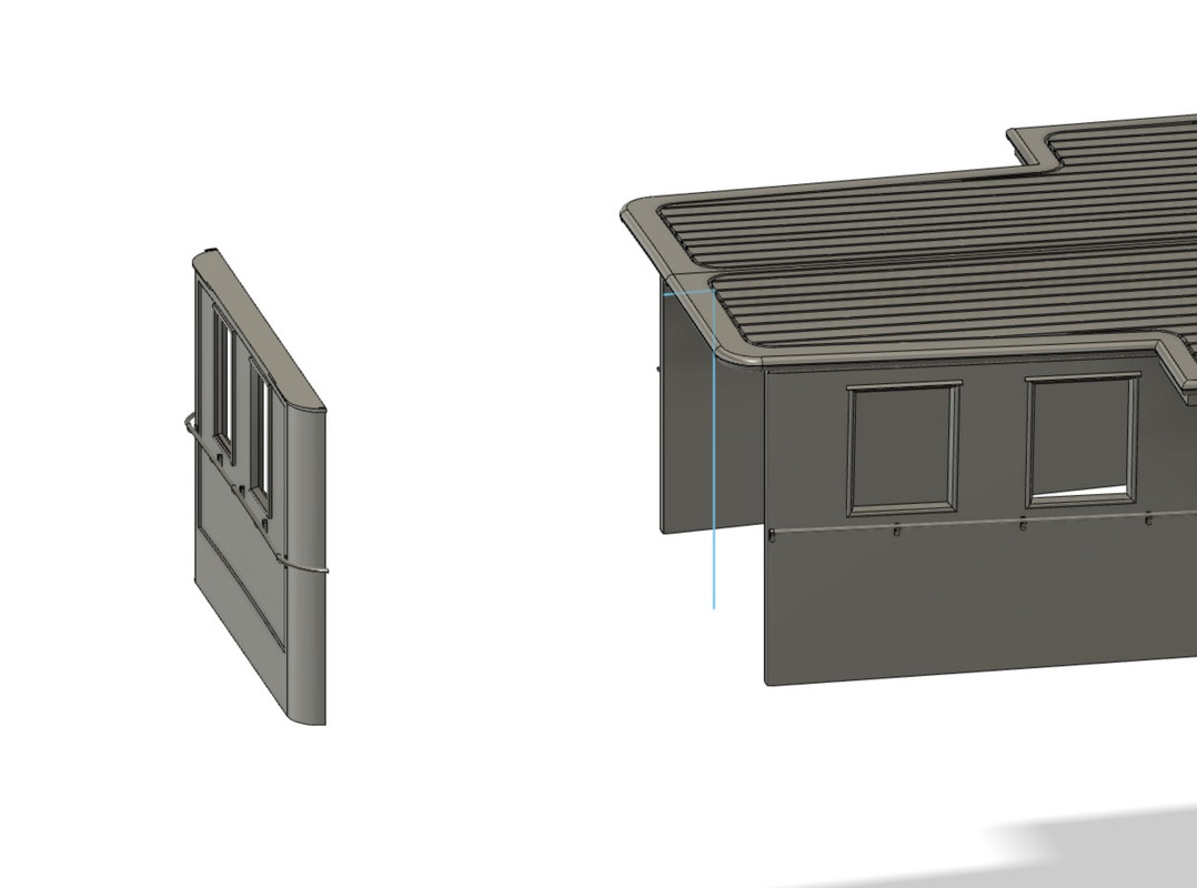 Imprimante 3D Anycubic Photon Mono M5s 12K - Page 3 Screenshot-2021-11-13-20-42-45-050