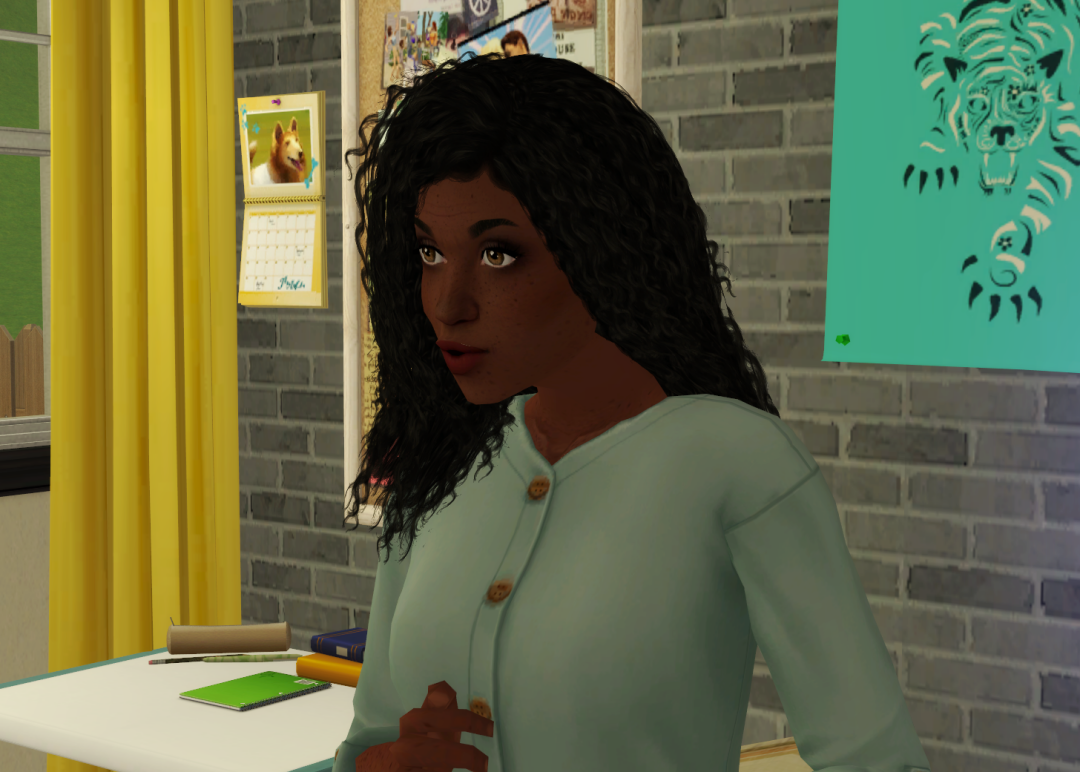 Sims2-EP9-RPC-2023-02-21-13-01-58-56