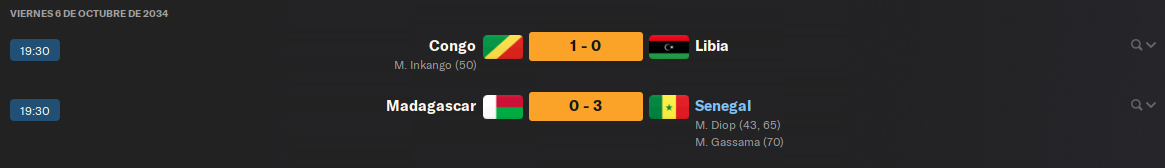 j1.png