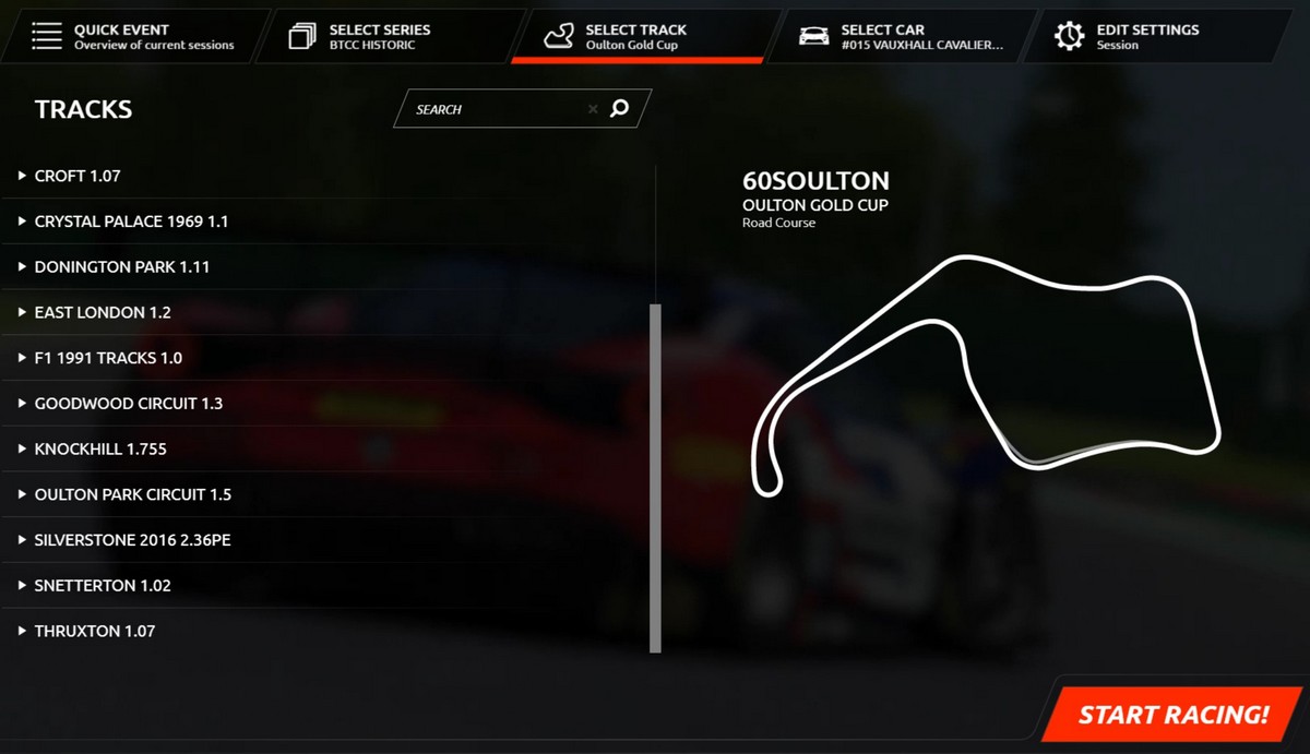 Screenshot 2024-04-26 142644