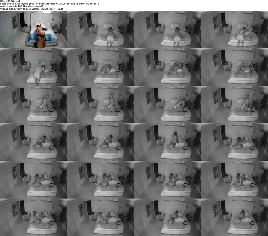 02122024073927screenshot