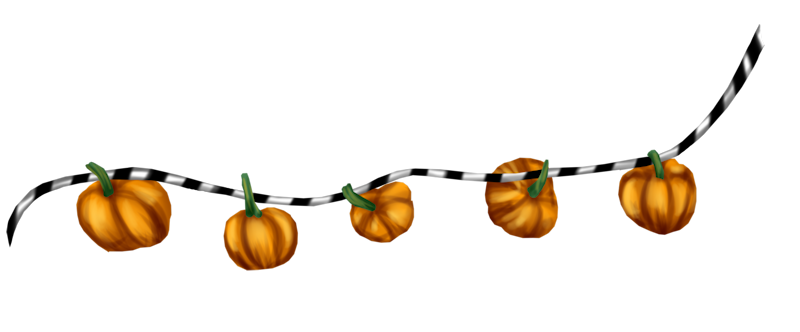 IPD_WP_Element (163)