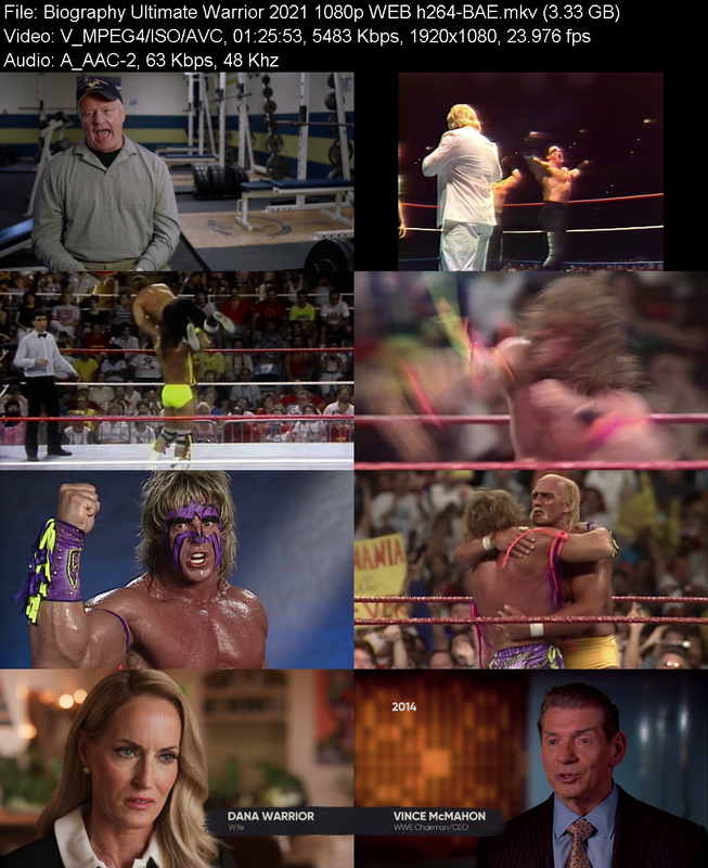 biography-ultimate-warrior-2021-1080p-we